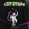 Cat Step artwork