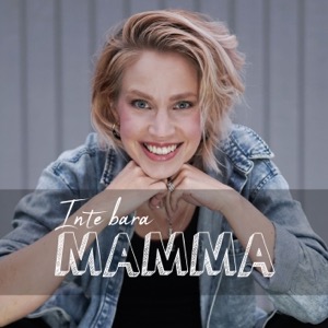 Inte bara MAMMA