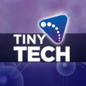 The Nanotechnology of Batteries