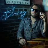 Chad Wesley - Guitar Man