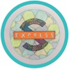 Theme from S'Express (Remixes) - Single, 2017
