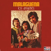 La Malagueña artwork