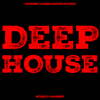 Сборник Deep House Music в машину 2018 - Various Artists