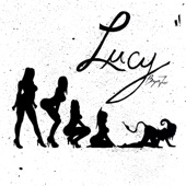 Bryce Fox - Lucy