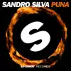 Puna - Single album lyrics, reviews, download