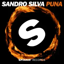 Puna Song Lyrics