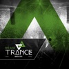 We Are Trance - March 2018