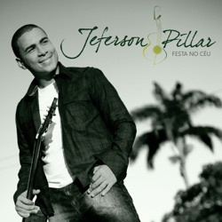Jeferson Pillar - Espírito Santo