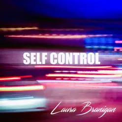 Self Control - Laura Branigan