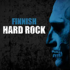 Finnish Hard Rock by Various Artists album reviews, ratings, credits
