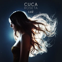 Cuca Roseta - Balelas