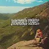 Doctor Rick - EP album lyrics, reviews, download