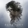 Rememory (Original Motion Picture Soundtrack) artwork