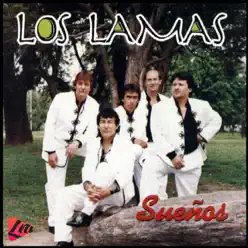 Sueños - Los Lamas