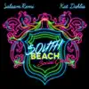 South Beach Social Club - EP album lyrics, reviews, download