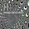 Hidden Dimensions album lyrics, reviews, download