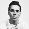 Sammy Adams