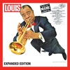 Louis (Expanded Edition)