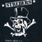 Förnedelsen - Strebers lyrics