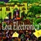 Loja Electronica - Deephouse lyrics
