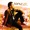 Tony Ruiz - Hoy Vivo Por Cristo