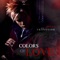 Colors of Love - Brian Culbertson lyrics
