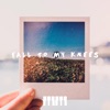 Fall to My Knees - Single