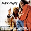 Locust Ave. The Legacy, Vol. 1 - EP