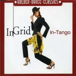 In-Tango - In-grid
