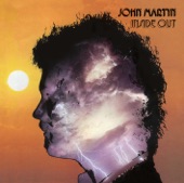 John Martyn - Outside In