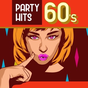 Party Hits 60's