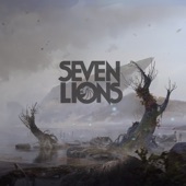 Seven Lions - Let Go (feat. Fiora)