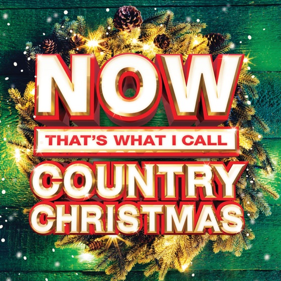 Cover artwork for Silent Night