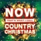 Have Yourself a Merry Little Christmas - Little Big Town lyrics