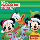 Mickey Mouse - The Twelve Days of Christmas (Vocal)