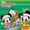 Mickey Mouse And Friends - Deck The Halls