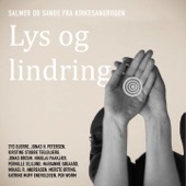 Lys Og Lindring - Salmer Og Sange Fra Kirkesangbogen artwork