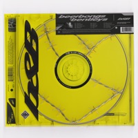 POST MALONE - Stay Chords and Lyrics