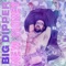 New Money - Big Dipper lyrics