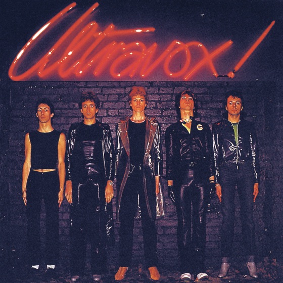 Cover artwork for Dangerous Rhythm
