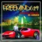 Greedy (feat. Hardini) - FreeMind619 lyrics