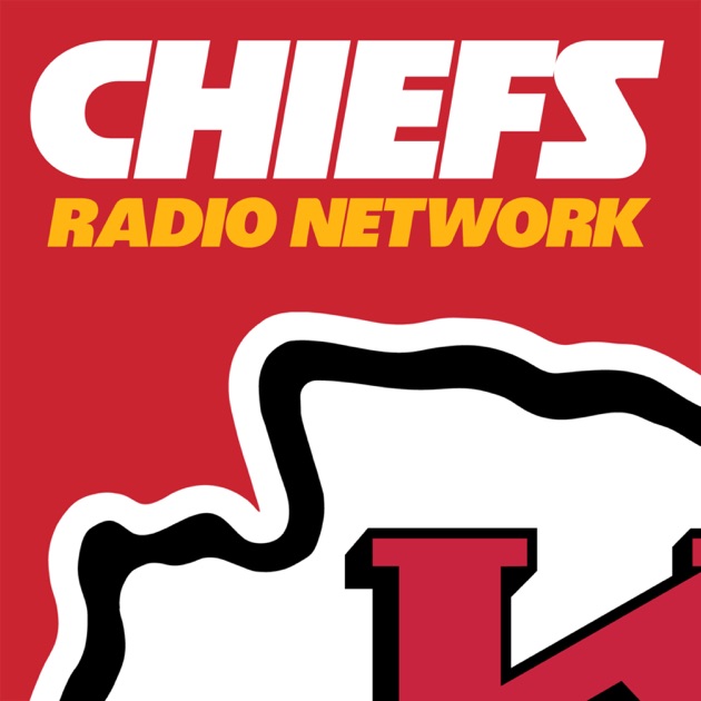 This Week In Chiefs Football by Kansas City Chiefs Radio Network on