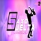 Saxo Suelta (feat. Dj Esli) - DJ Antena lyrics
