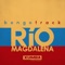Rio Magdalena - Bongotrack lyrics