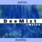 DeeMist - Jmfisz lyrics