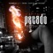 Capital do Pecado (feat. TRIUM) - Son d'Play lyrics