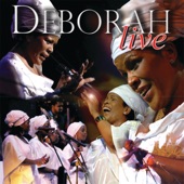 Udlalile Ngabantu (Live from Playhouse Theatre, Durban/2009) artwork