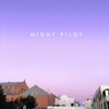 Satellites by night pilot iTunes Track 1
