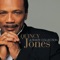 I'm Yours (feat. El DeBarge & Siedah Garrett) - Quincy Jones lyrics