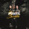 Ponte Bonita (feat. GRUPO PLAY) - Mario Hart lyrics